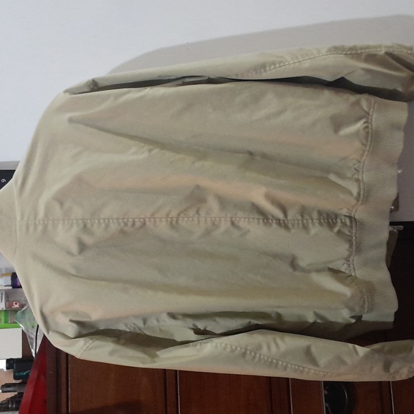 Lacoste Harrington M/L - Picture 2 of 3